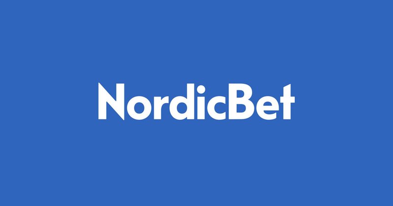 Beste casino arctic i Norway