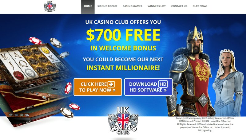 Unlock Exclusive Bonuses and Rewards at GT Casino in the UK, gt online casino